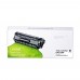 CF226X(26X) Remanufactured Black Toner(high yield)